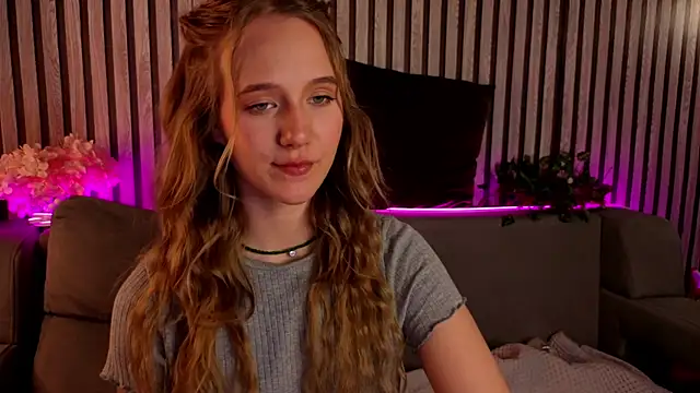 Casey_Sweeet webcam