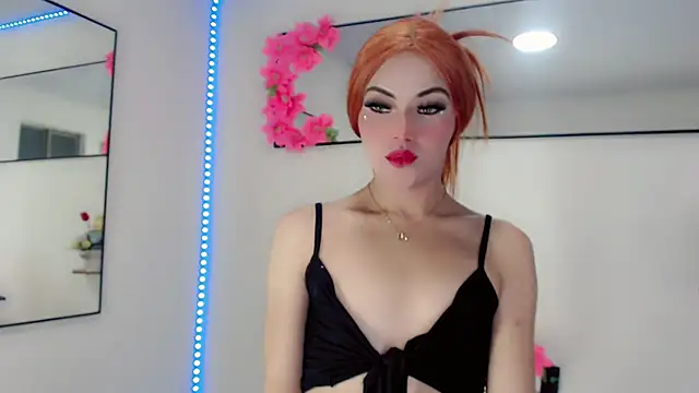 NathalialLooes webcam
