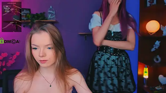 maddy_moah webcam