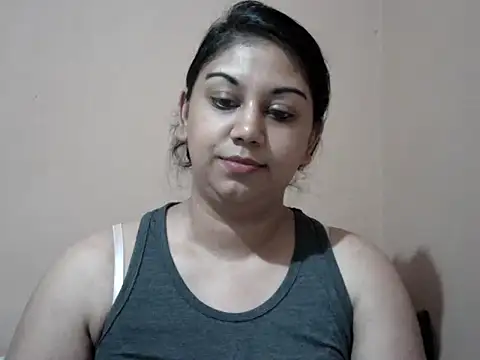 bellachow10 webcam