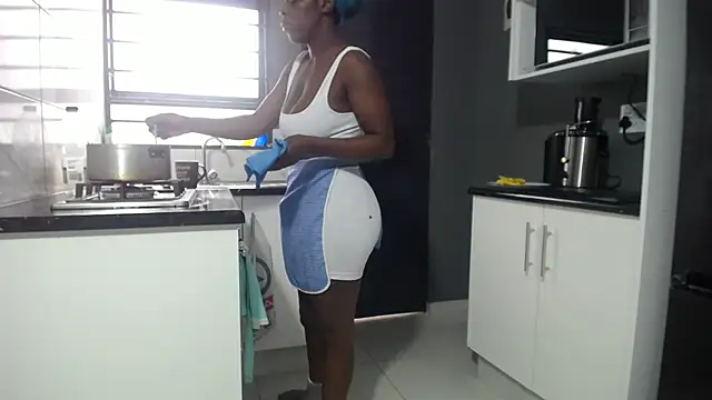 Shaniko89 webcam