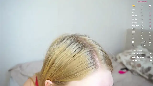 EllenReeves