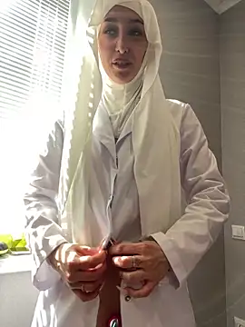 FlexibleDoll_