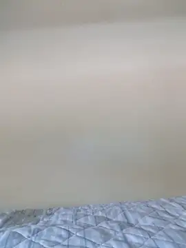 Angelitosexxx7 webcam