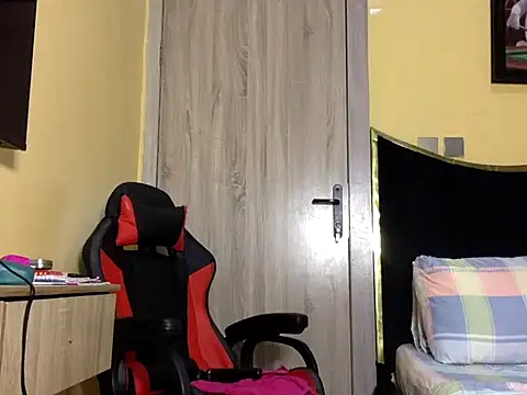 BOOTY_BANGERxxx webcam