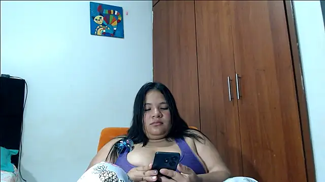Van3orgasm4me webcam
