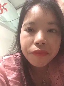 Jade_baby2k