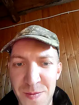 _uncle_Mitya-43_ webcam