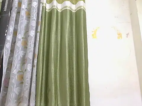Stubborndesiboy webcam
