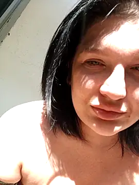 ElissXx webcam