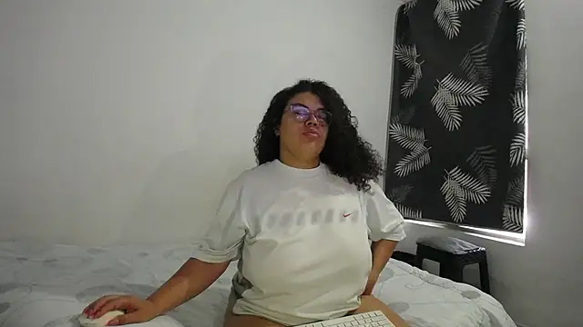 mabigomez00 webcam
