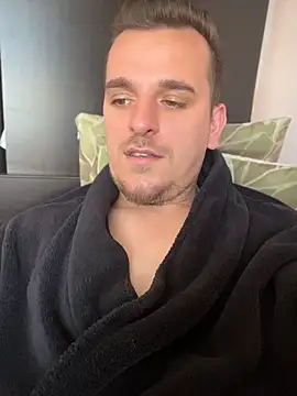Huge_cock22cm webcam