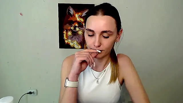 Doll_Angelina webcam