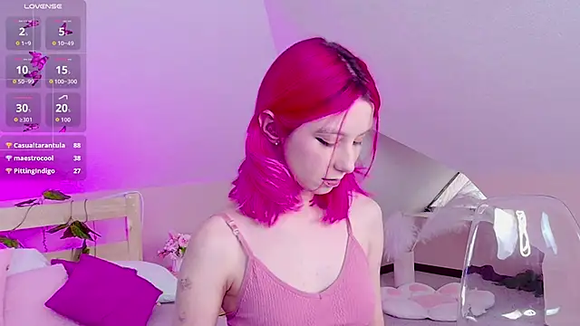 Liann_Stark webcam