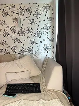 KarraJason webcam