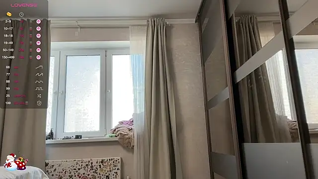 tinykisa webcam