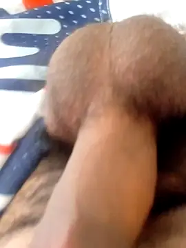 Angelitosexxx7 webcam