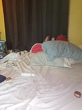dory0126 webcam