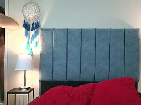 NatalyGuzman26 webcam