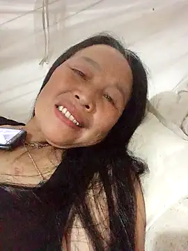 heesuu11 webcam
