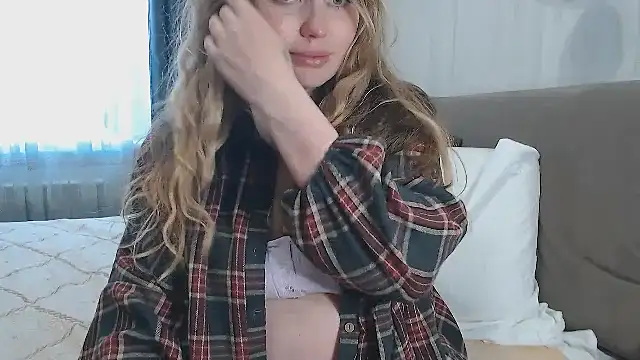 xxkristinaxx