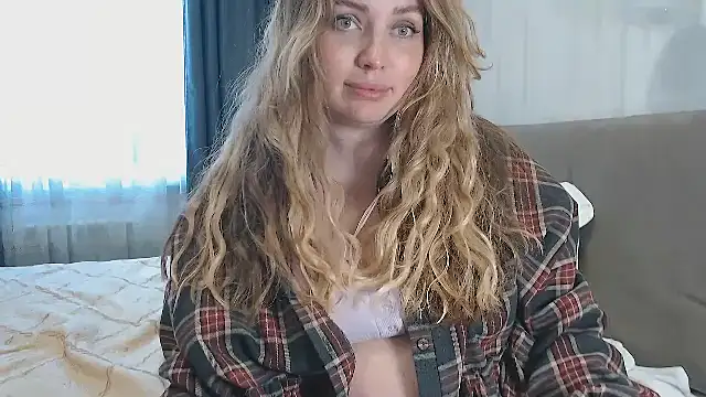 xxkristinaxx