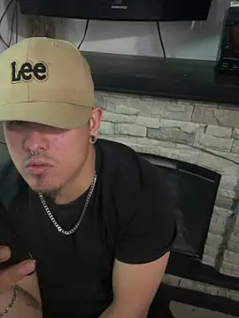 DL-13 webcam