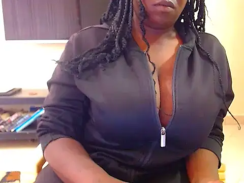 sunnylovexp webcam