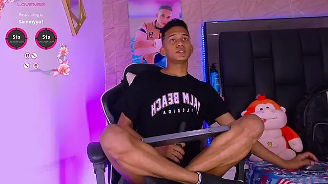 dilan_alfonzo webcam