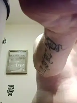 Stranwunder3969 webcam