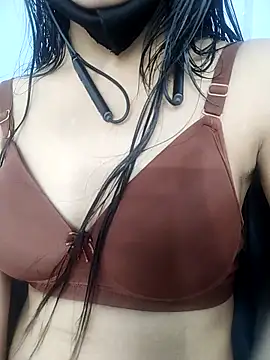 Kiritika_1 webcam