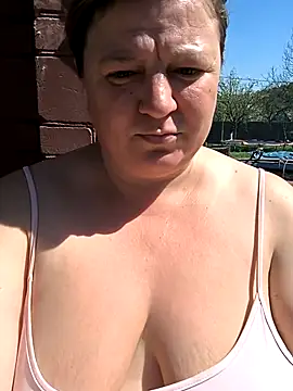 jusichka webcam