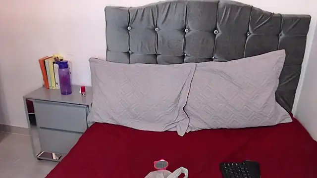 01antoniafranco webcam