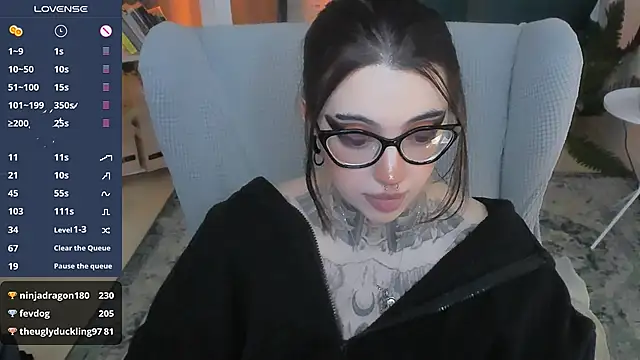 Dixi_Pixi_ webcam