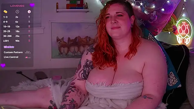 opalreigning webcam