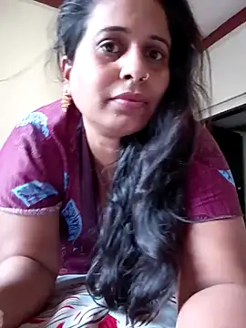 Your-Rasmalai live sex cam