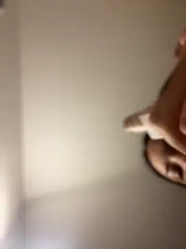 baby_lizy webcam