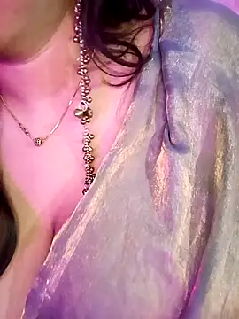 Suhanakhan04 webcam