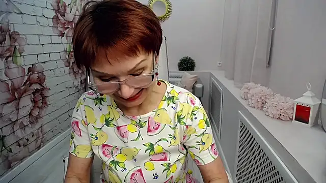 Cutie_Asya webcam