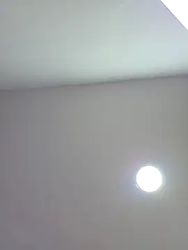 NeredaXxx webcam