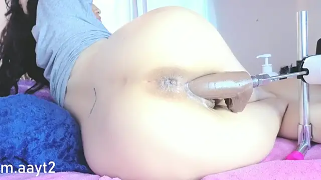t-tatiiiiiiii webcam