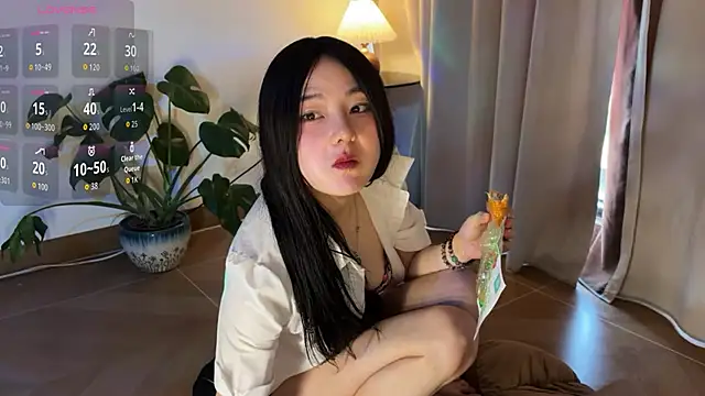 nanaliu6 live sex cam
