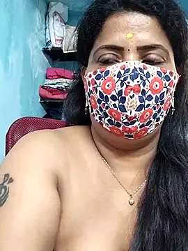  abinaya26 chat room