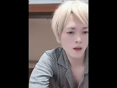 mgnhiroyuki webcam