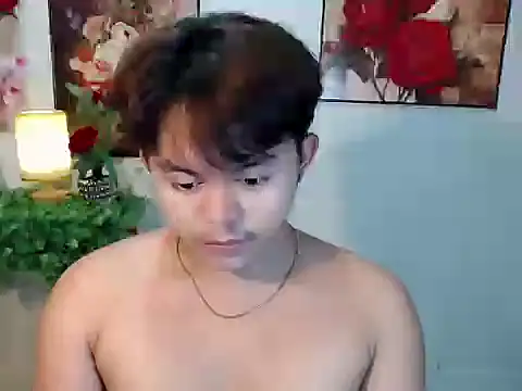 Bigboy_Hiro webcam