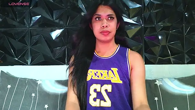 WifeAnastasia webcam