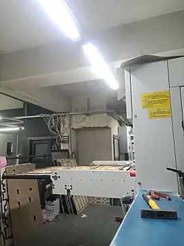 S-kt-et webcam