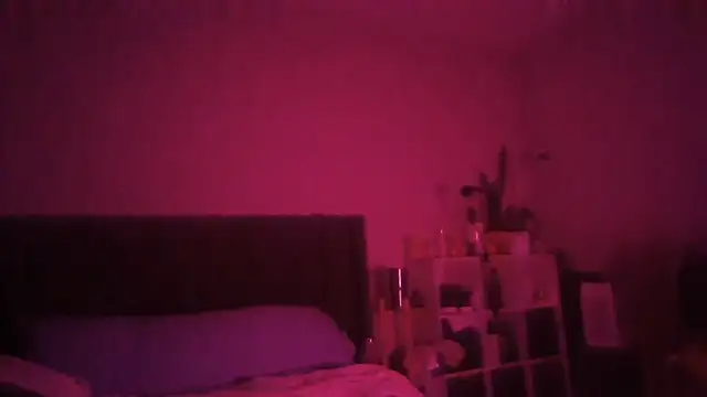 1n0nlythroat webcam