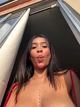 samiacooper25 webcam