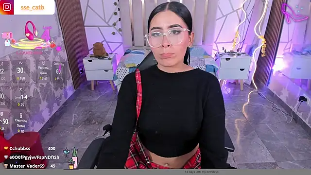 casse_tay webcam